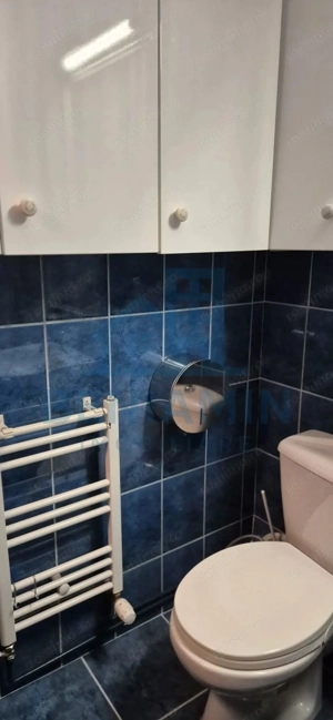 2 camere - etaj 1 - 62mp - centrala - parcare - ITC - imagine 5