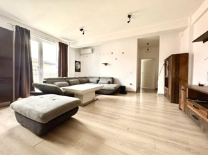 Apartament 2 camere | 57 mp + pod | Braytim | Etaj 3 | Parcare | 2022