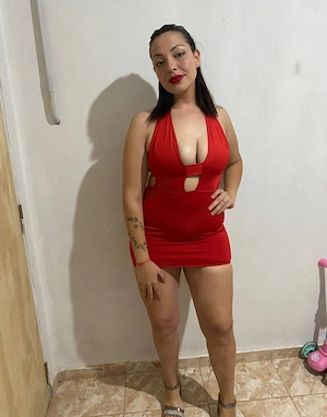 Mihaela 36 Ani! Matură Calmă Fără Grabă  - imagine 1