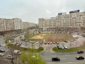 Apartament 3 camere Rond Alba Iulia | Zona Centrala