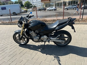 Vand Honda Hornet - imagine 3