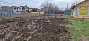 Vand Teren intravilan   Vanatori, jud. Galati - imagine 5