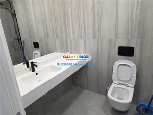 Apartament 2 camere - NOU-  loc de parcare - Nusco City zona Pipera - imagine 9