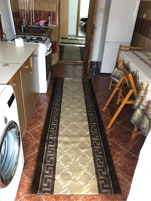 Ofer pentru inchiriere apartament 3 camere in Botosani - imagine 6