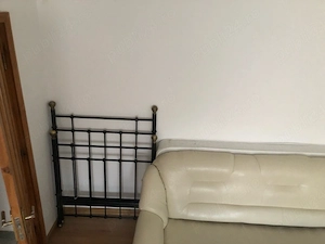 Ofer pentru inchiriere apartament 3 camere in Botosani - imagine 2