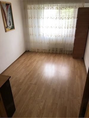 Ofer pentru inchiriere apartament 3 camere in Botosani - imagine 4