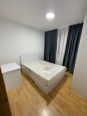 Apartament inchiriat sector 5