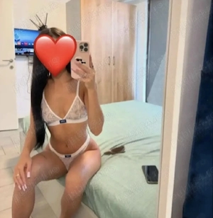 Patricia pentru putin timp! - imagine 2