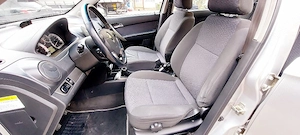 Chevrolet Aveo - imagine 6