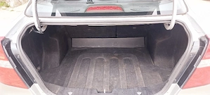 Chevrolet Aveo - imagine 3