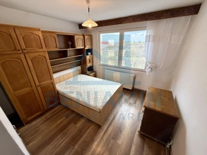 2 decomandate - etaj 3 - 55mp - 1979 - centrala - Galaxiei - Astra