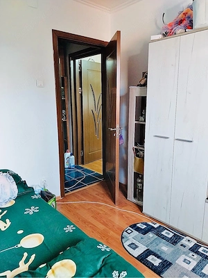 Ocazie Apartament 2 camere balcon terasa beci