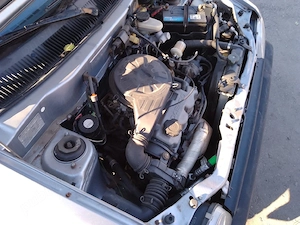 vand tico in perfecta stare - imagine 2