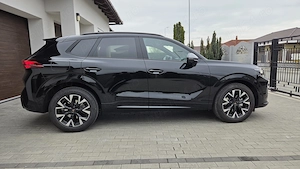 CUPRA Terramar 1.5 eTSI DSG mild hybrid, garantie - imagine 5