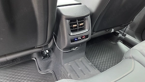 CUPRA Terramar 1.5 eTSI DSG mild hybrid, garantie - imagine 7