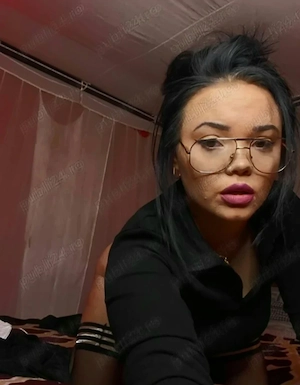 Noua în orasi  săruturi atingeri peste tot preludiu fără graba reala%100