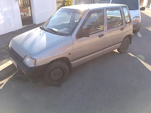 vand tico in perfecta stare - imagine 3