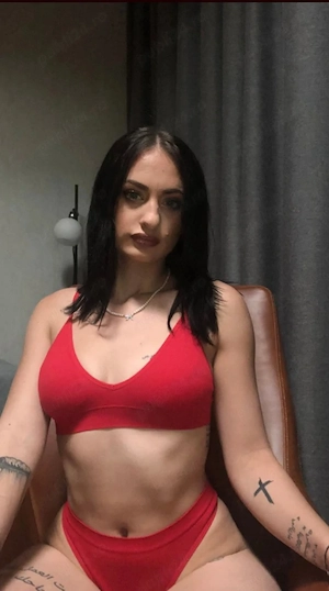 Doar deplasări  - imagine 1