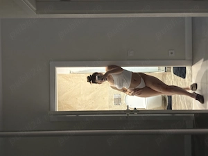 fac show web si deplasari - imagine 1