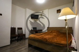 Casa cu istorie - Conac de vanzare | Renovat | Prahova | Comision 0% - imagine 9