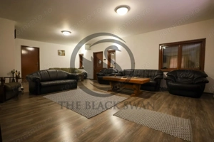 Casa cu istorie - Conac de vanzare | Renovat | Prahova | Comision 0% - imagine 5