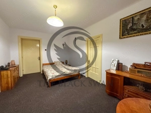 Casa cu istorie - Conac de vanzare | Renovat | Prahova | Comision 0% - imagine 18