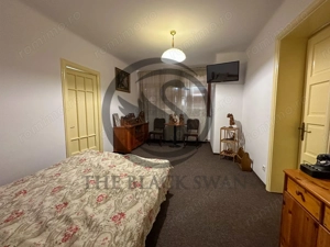 Casa cu istorie - Conac de vanzare | Renovat | Prahova | Comision 0% - imagine 19