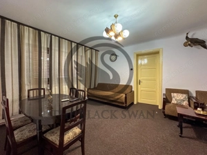 Casa cu istorie - Conac de vanzare | Renovat | Prahova | Comision 0% - imagine 16