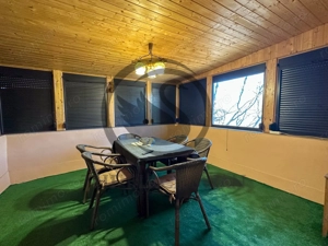 Casa cu istorie - Conac de vanzare | Renovat | Prahova | Comision 0% - imagine 14