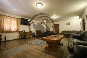 Casa cu istorie - Conac de vanzare | Renovat | Prahova | Comision 0% - imagine 4