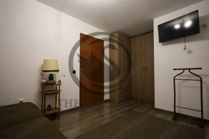 Casa cu istorie - Conac de vanzare | Renovat | Prahova | Comision 0% - imagine 8