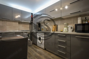 Casa cu istorie - Conac de vanzare | Renovat | Prahova | Comision 0% - imagine 12