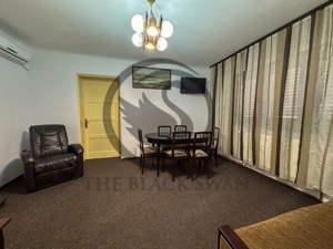 Casa cu istorie - Conac de vanzare | Renovat | Prahova | Comision 0% - imagine 15