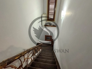 Casa cu istorie - Conac de vanzare | Renovat | Prahova | Comision 0% - imagine 11