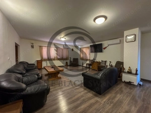 Casa cu istorie - Conac de vanzare | Renovat | Prahova | Comision 0% - imagine 3