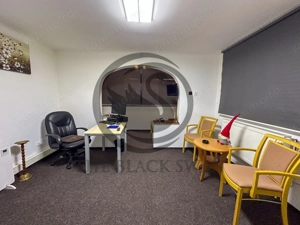 Casa cu istorie - Conac de vanzare | Renovat | Prahova | Comision 0% - imagine 17