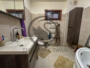 Casa cu istorie - Conac de vanzare | Renovat | Prahova | Comision 0% - imagine 13