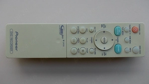 telecomanda PIONEER Vxx 3129, SHARP RRMCGA375wjpa hdd-dvd recorder originala