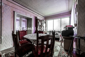 Casă de vanzare cu 3 camere in Chisineu Cris - Locuința ideală pentru - imagine 7