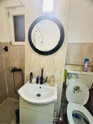 Apartament regim - imagine 4