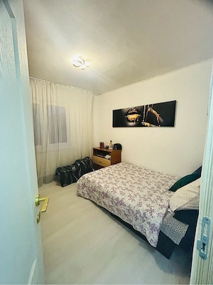 Apartament regim - imagine 3