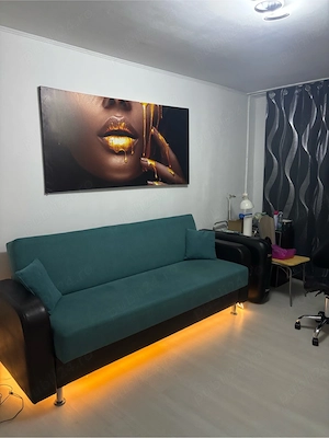 Apartament regim - imagine 2