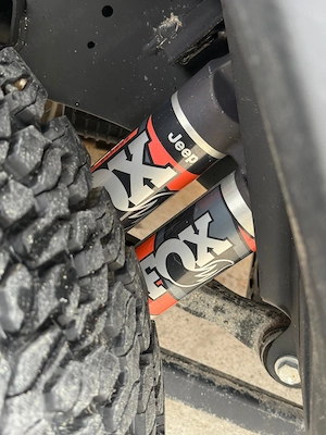 De vânzare Jeep Gladiator  - imagine 10