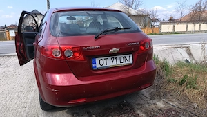 vand autoturismele personale - imagine 3