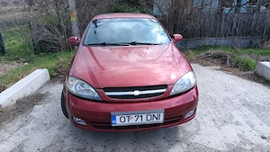 vand autoturismele personale