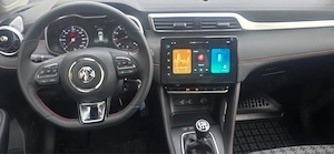 MG auto de vanzare - imagine 7