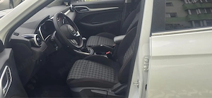 MG auto de vanzare - imagine 5