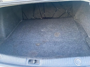 Renault Megane 2 * Unic Proprietar * AC Functional - imagine 6