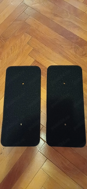 1. Filtru nou pentru  uscător, haine, Candy, Hoover