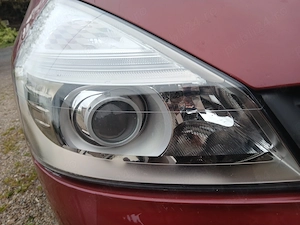 Renault Espace 2.0 dci - imagine 4